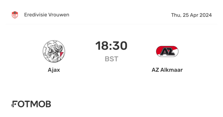az-alkmaar-vs-ajax-807.png