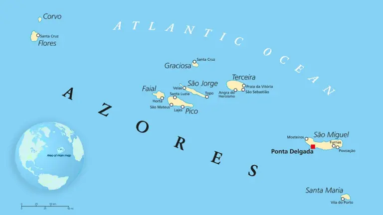 azores-318.webp