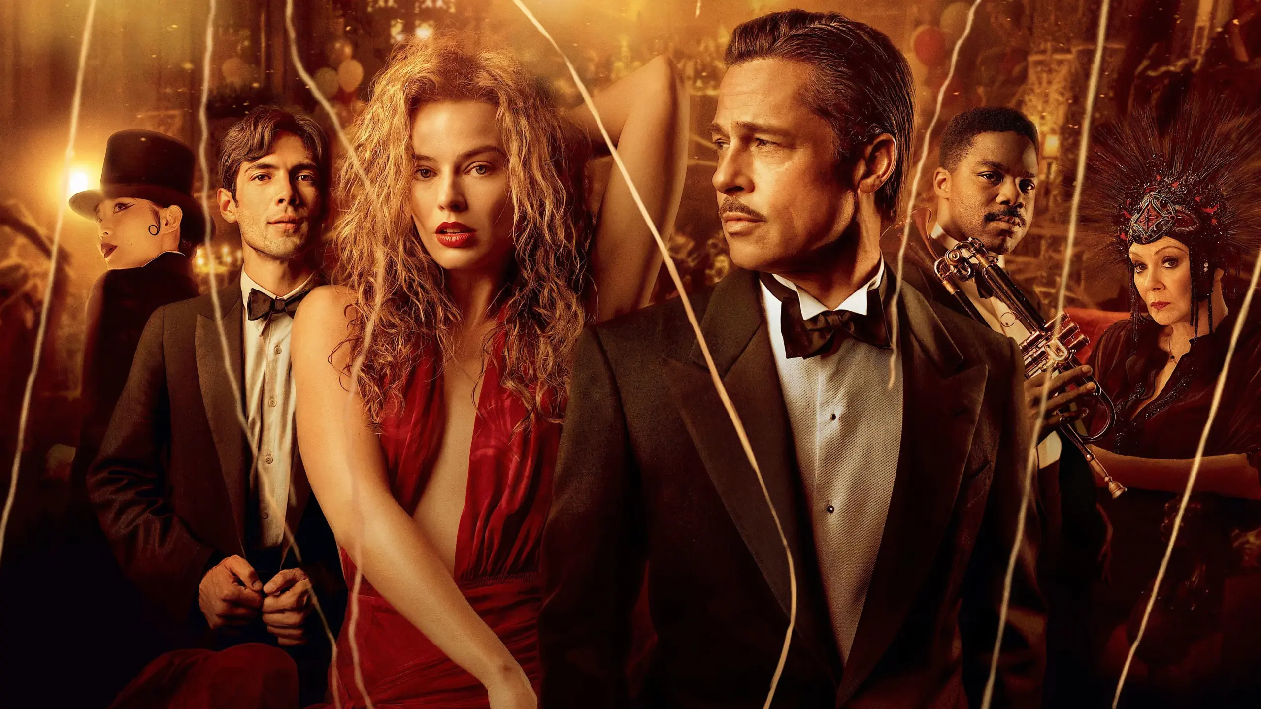 babylon-movie-1104.webp