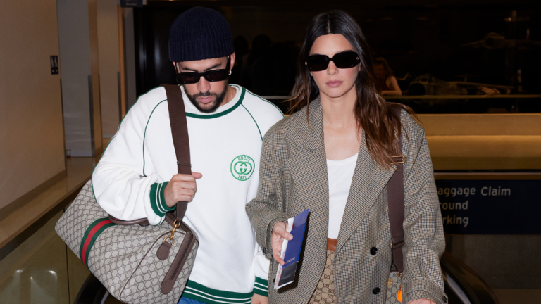 bad-bunny-kendall-jenner-370.png