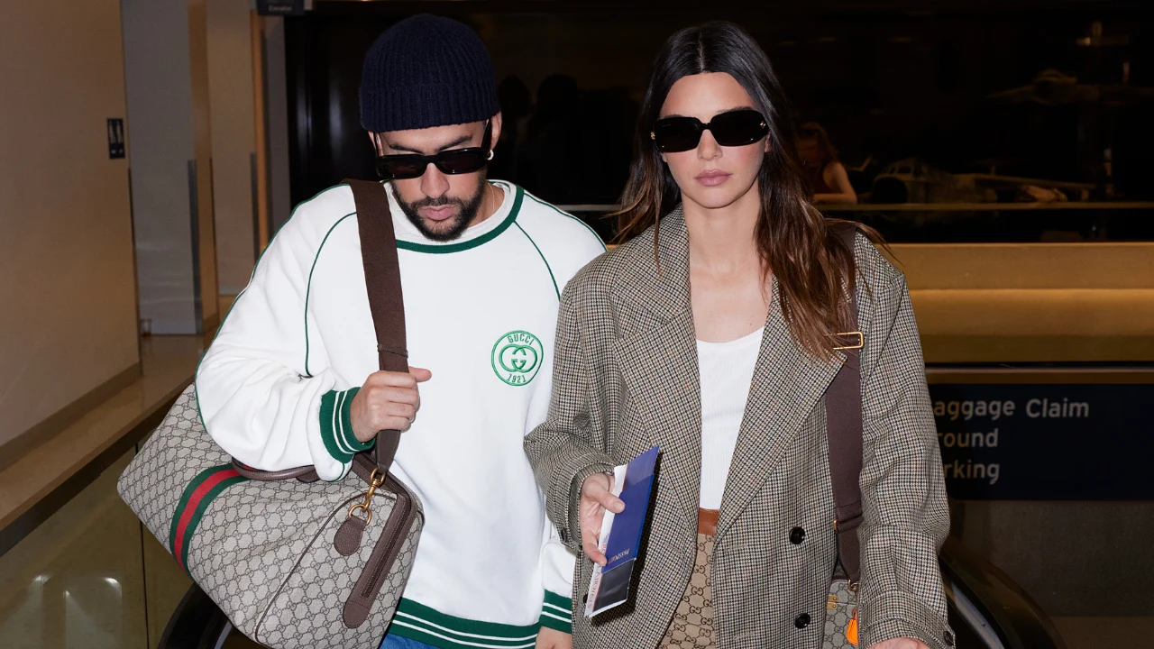 bad-bunny-kendall-jenner-72.webp