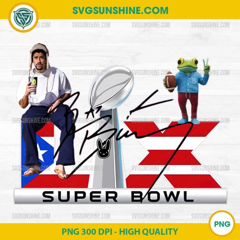 bad-bunny-super-bowl-16.jpeg
