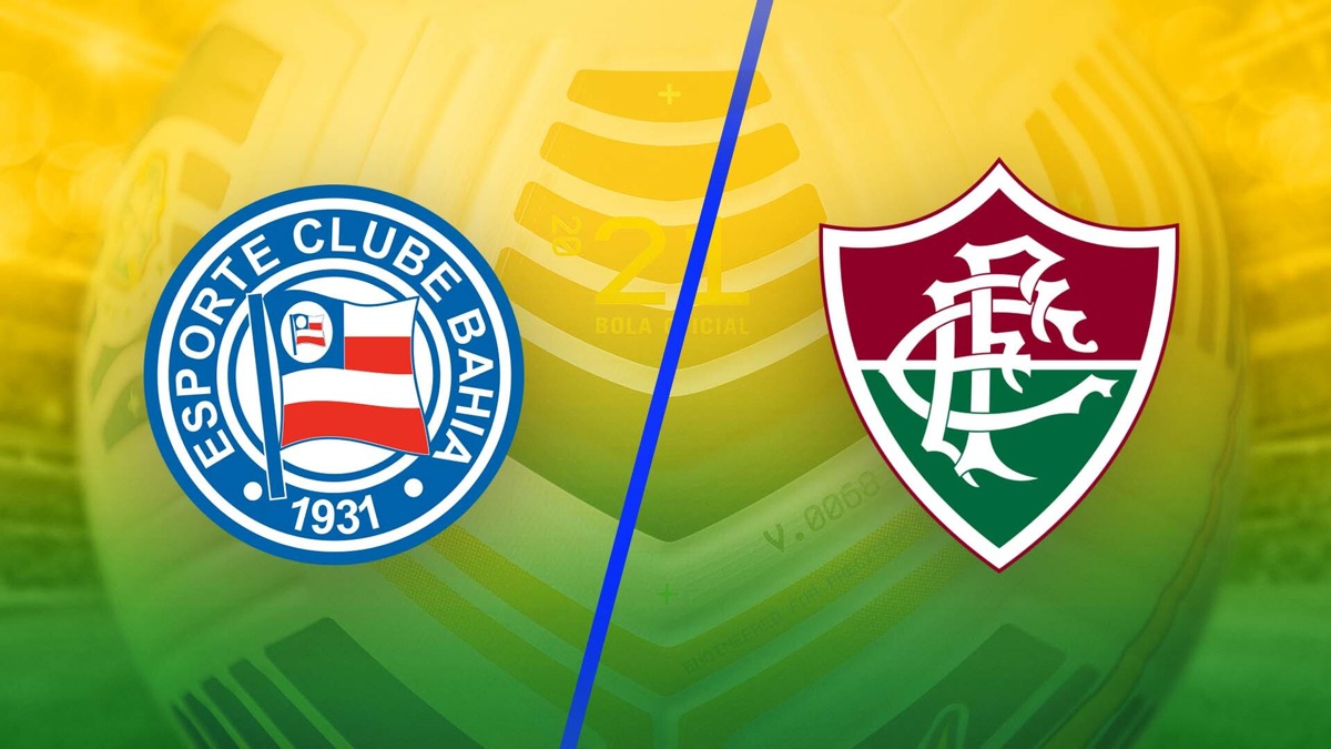 bahia-vs-fluminense-1491.jpeg