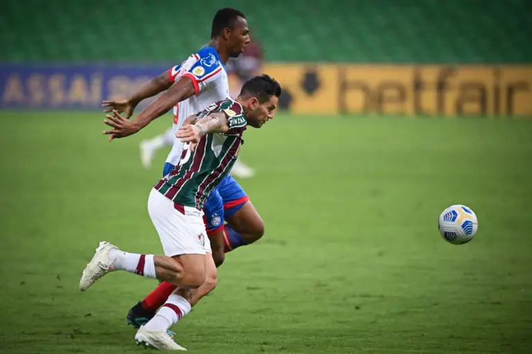 bahia-vs-fluminense-201.webp