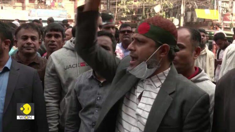 bangladesh-election-results-208.jpg