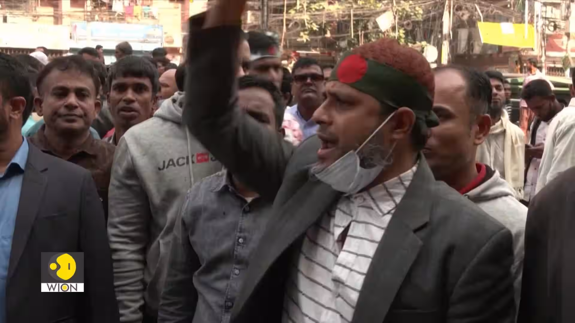 bangladesh-election-results-208.jpg