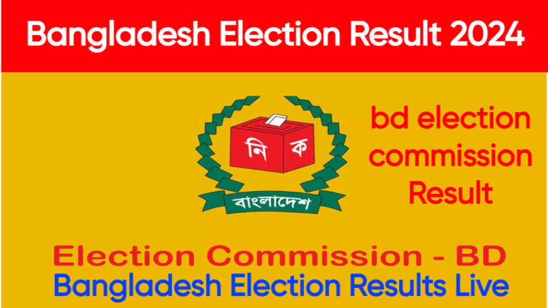 bangladesh-election-results-6.jpeg