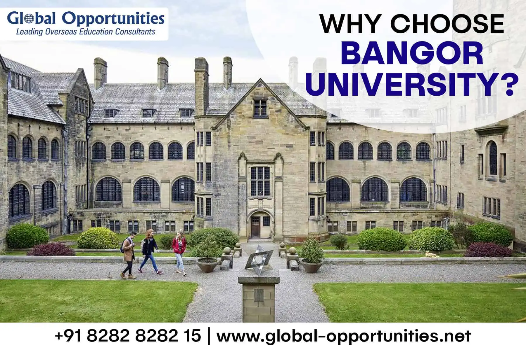 bangor-university-1401.webp