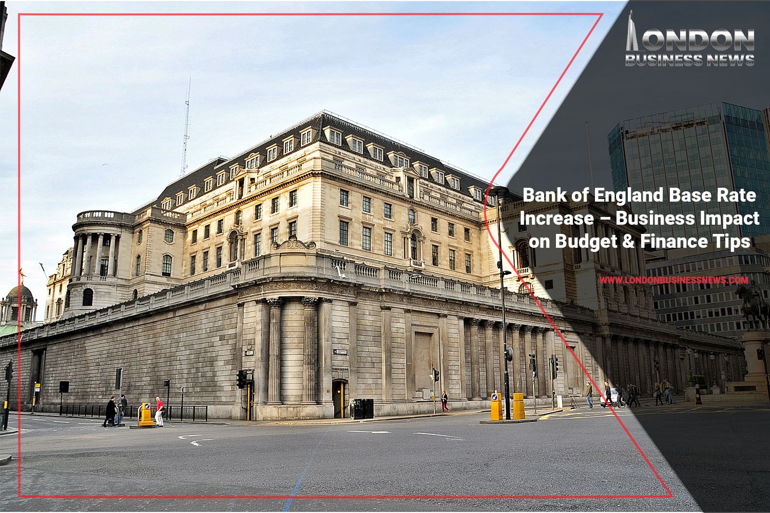 bank-of-england-base-rate-16.jpeg