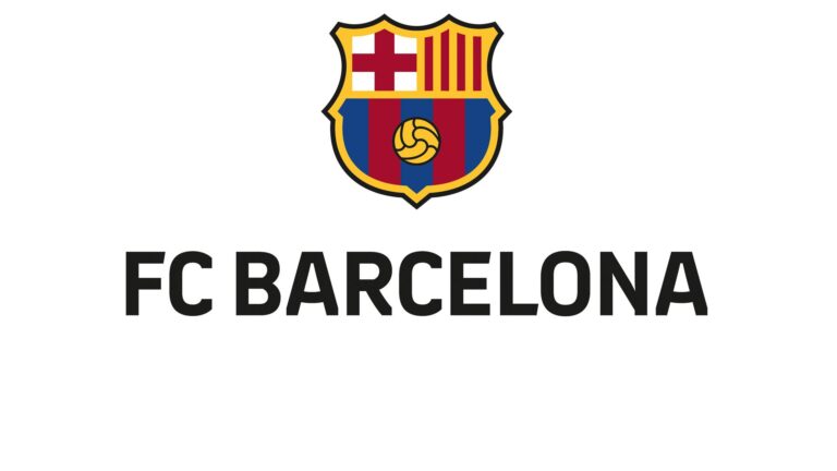 barca-fc-1040.jpg