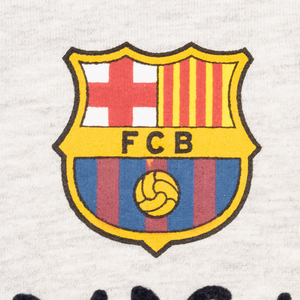 barcelona-313.jpeg