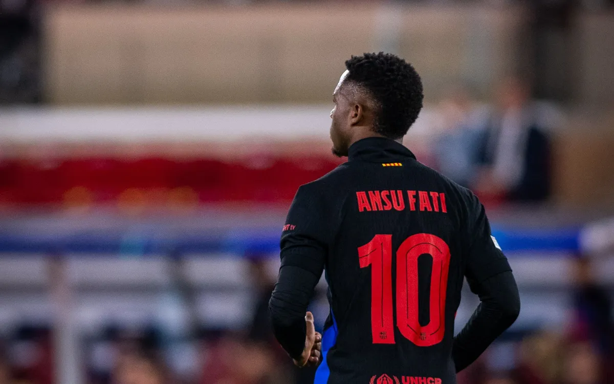 barcelona-fc-389.webp