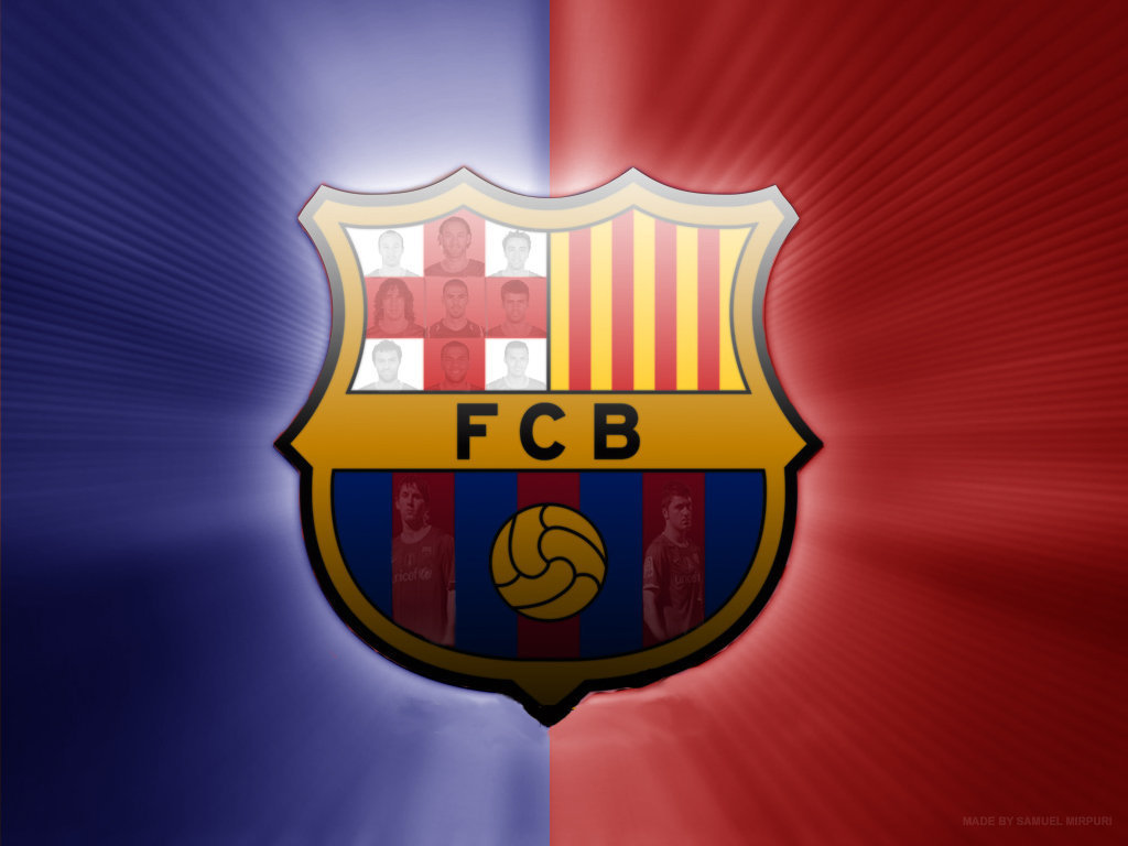 barcelona-fc-480.jpeg