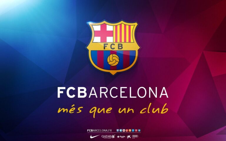 barcelona-fc-72.jpeg