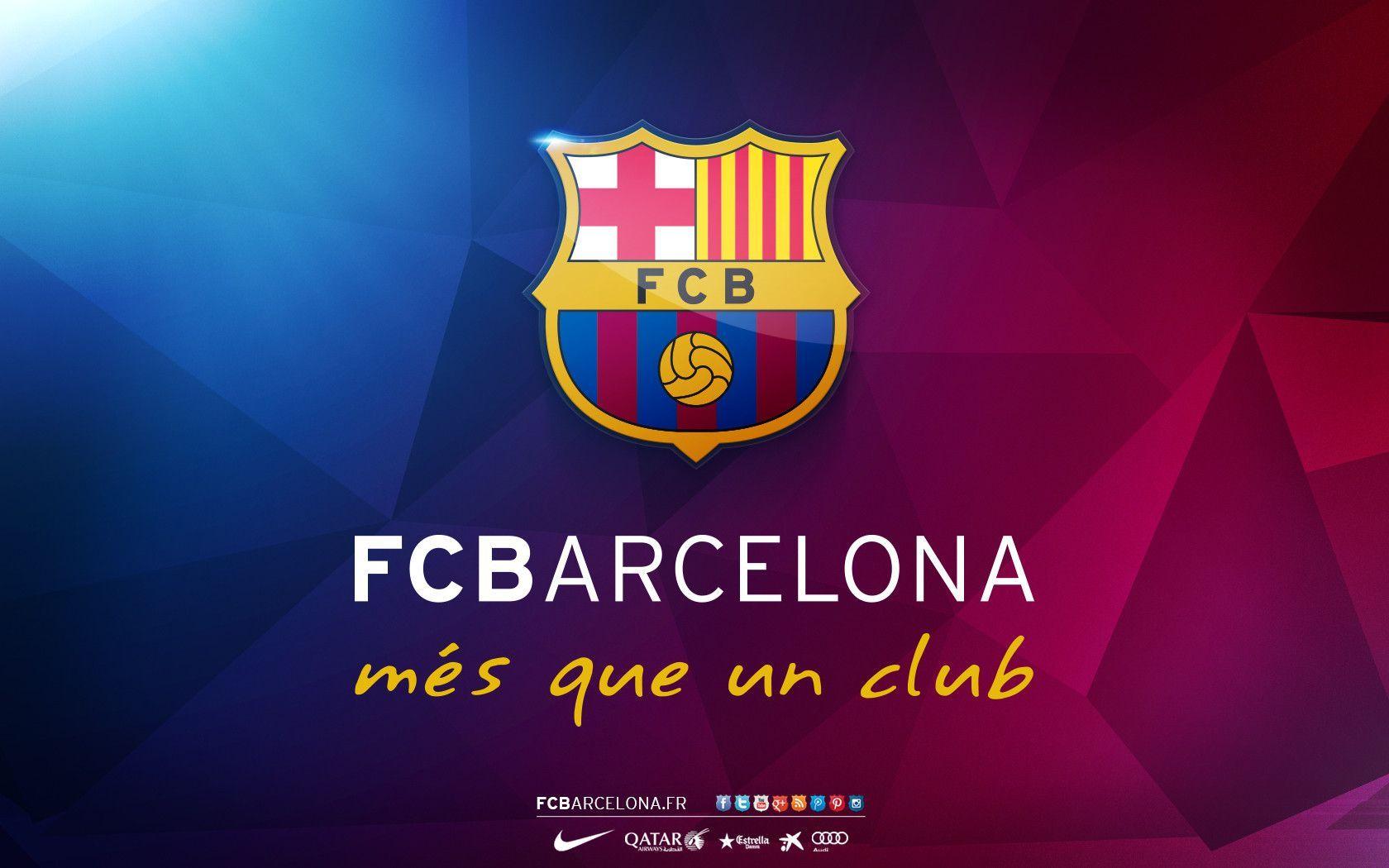 barcelona-fc-72.jpeg