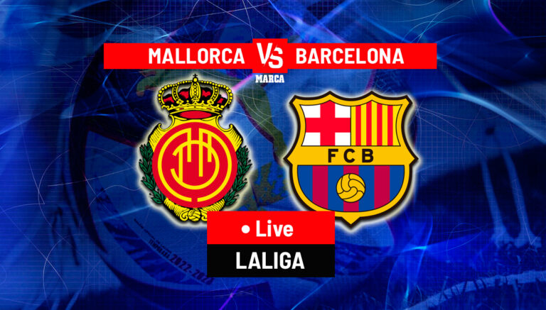 barcelona-vs-mallorca-222.jpeg
