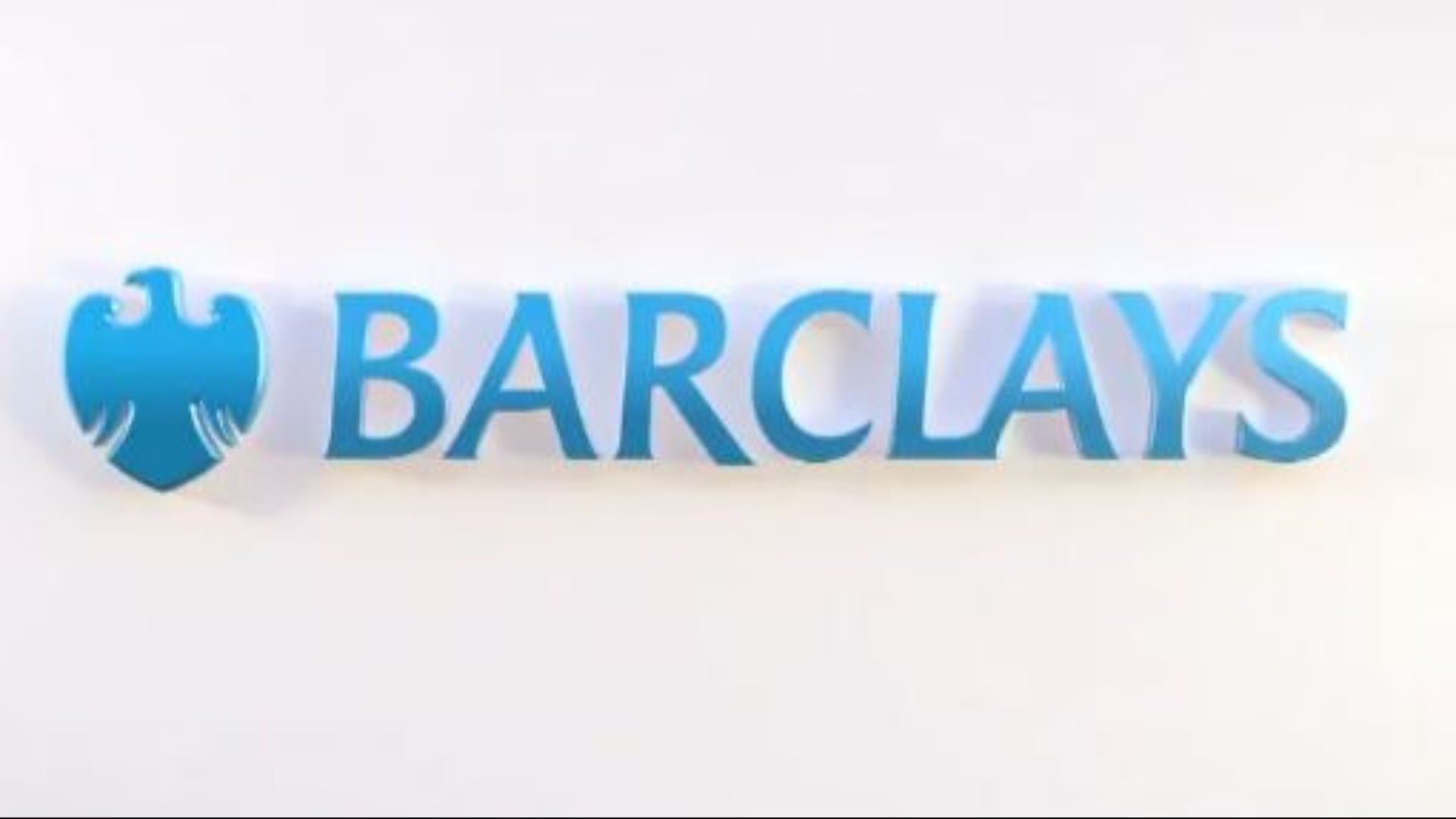 barclays-share-price-493.jpeg