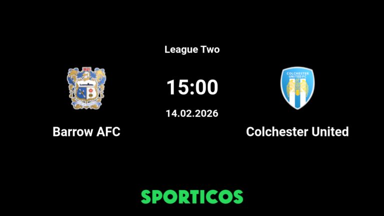 barrow-vs-colchester-1195.jpeg