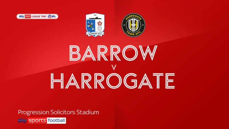 barrow-vs-harrogate-town-93.jpeg