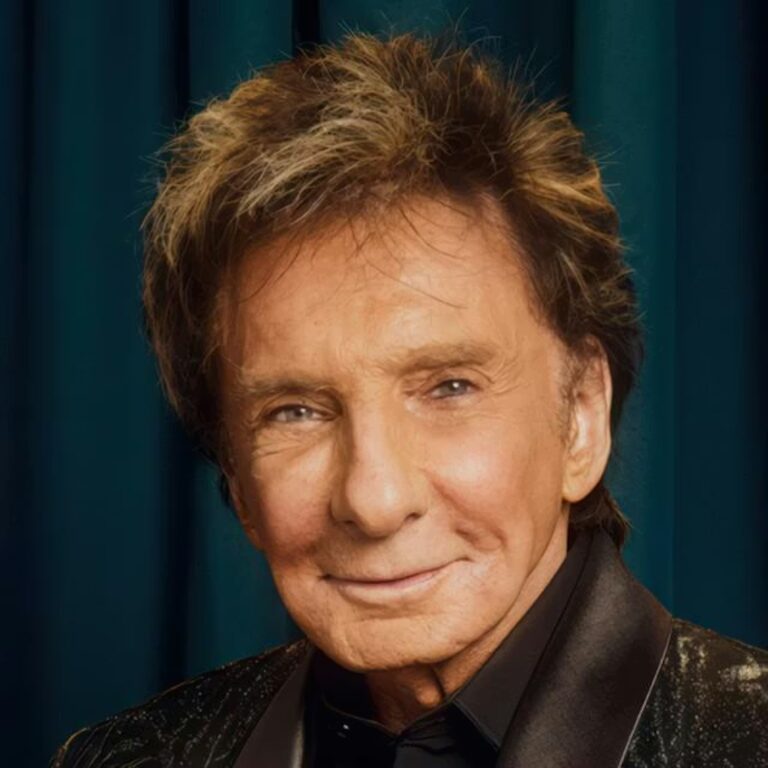 barry-manilow-127.jpg