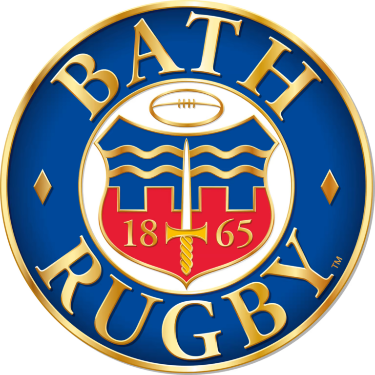 bath-rugby-468.png