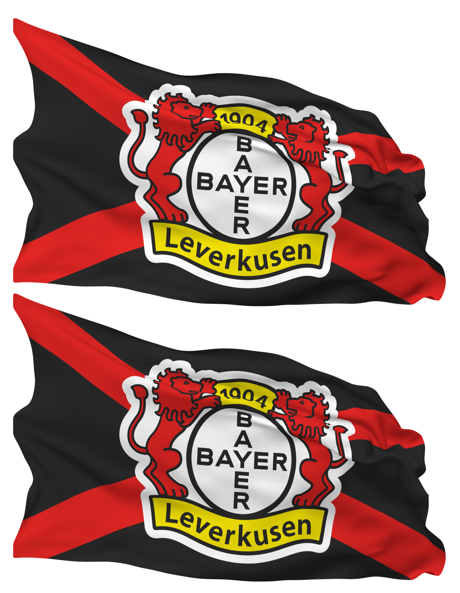 bayer-leverkusen-1084.png