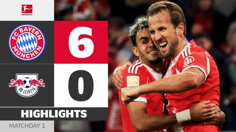 bayern-vs-rb-leipzig-251.jpeg