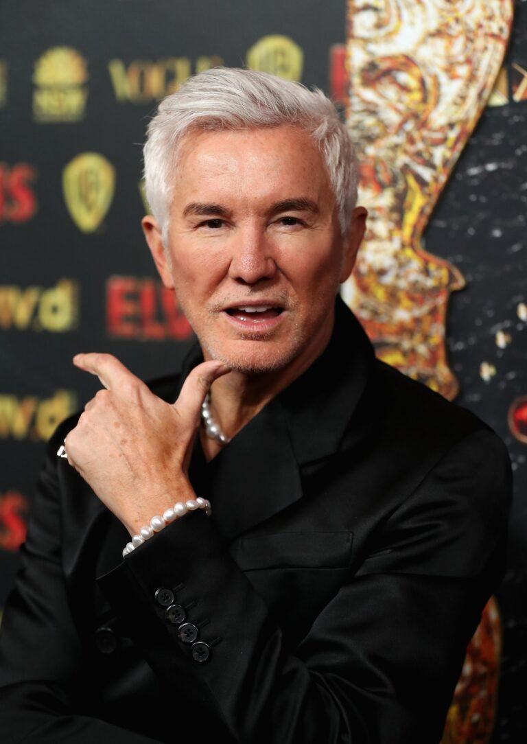 baz-luhrmann-133.jpeg