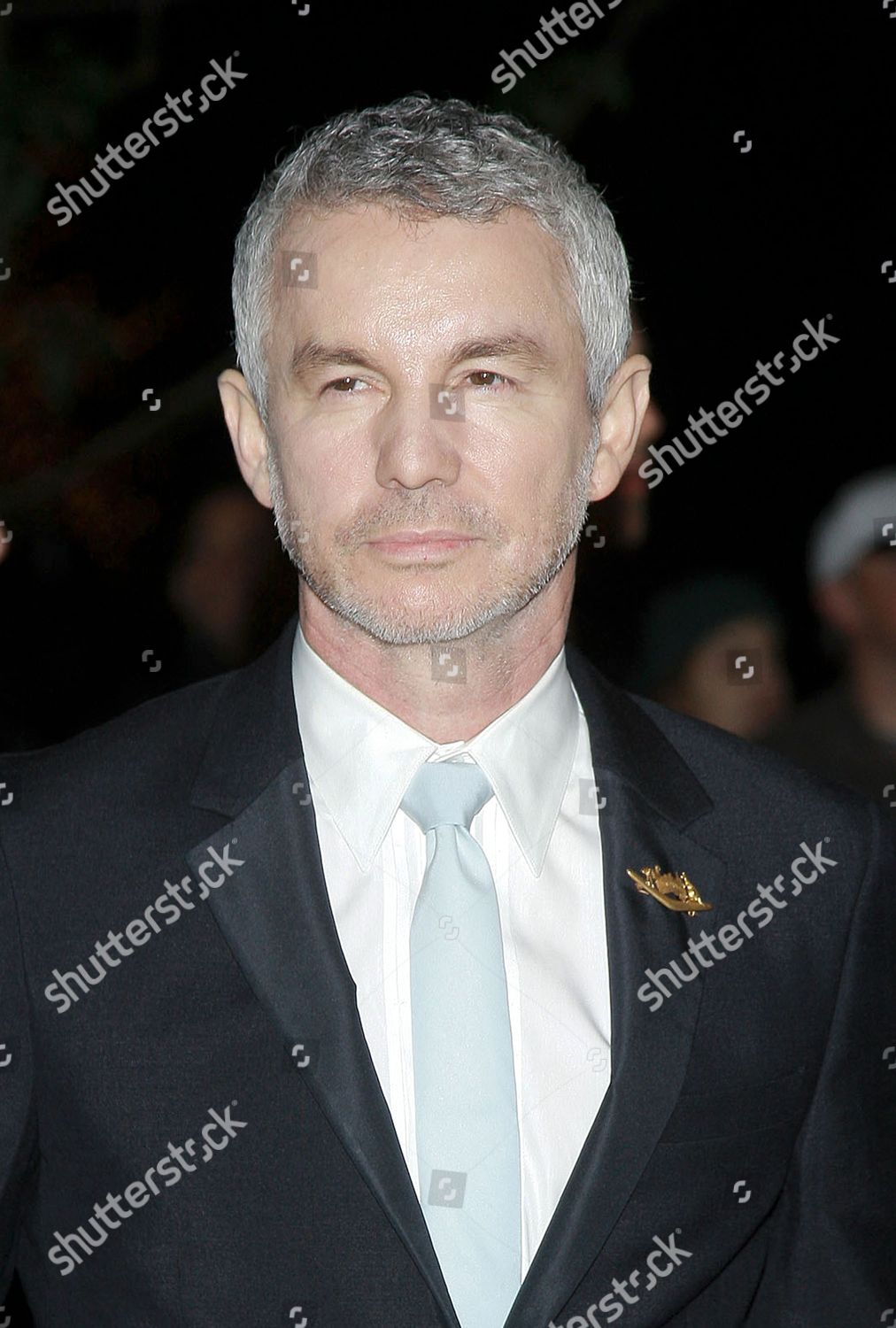baz-luhrmann-357.jpeg