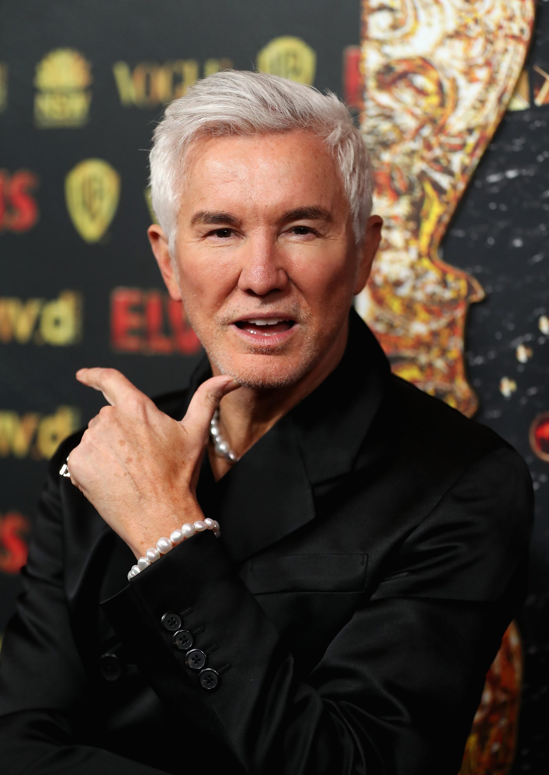 baz-luhrmann-434.jpeg