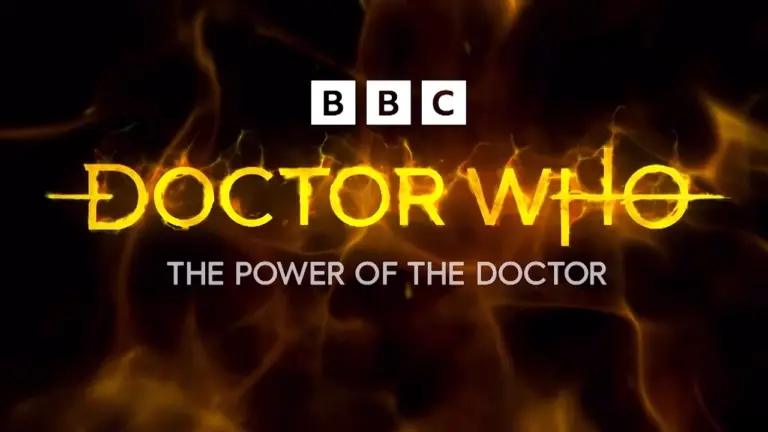 bbc-confirms-doctor-who-170.webp