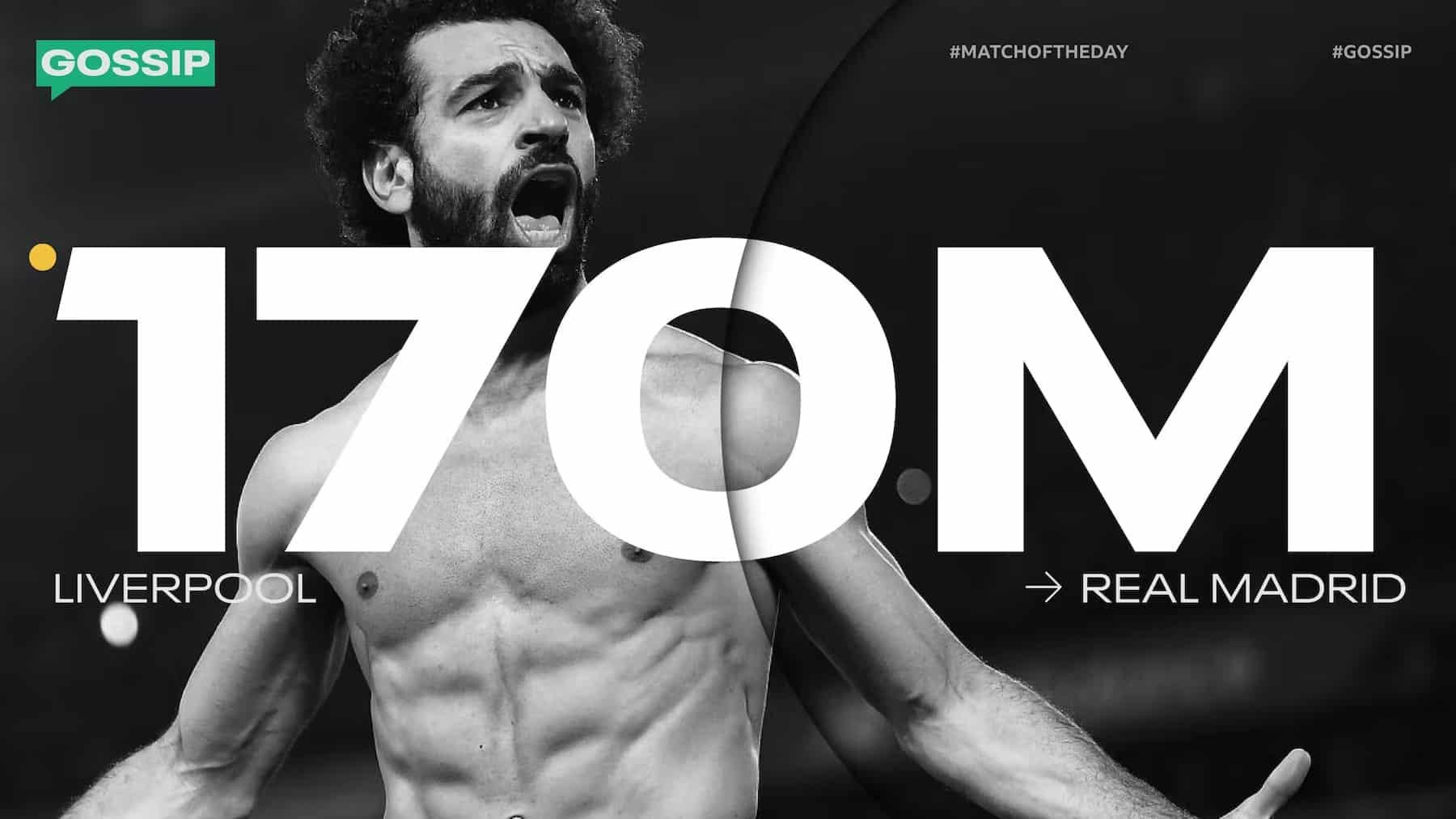 bbc-football-116.jpeg