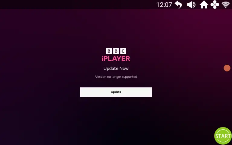 bbc-iplayer-135.webp