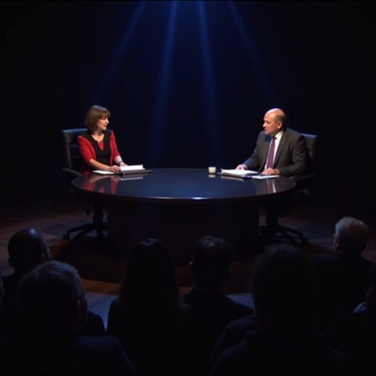bbc-question-time-75.jpeg