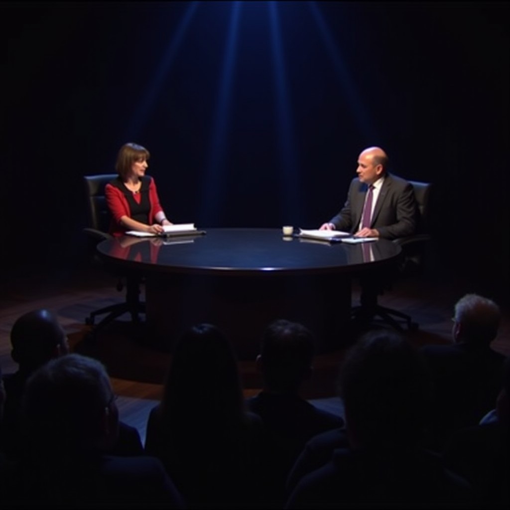 bbc-question-time-75.jpeg
