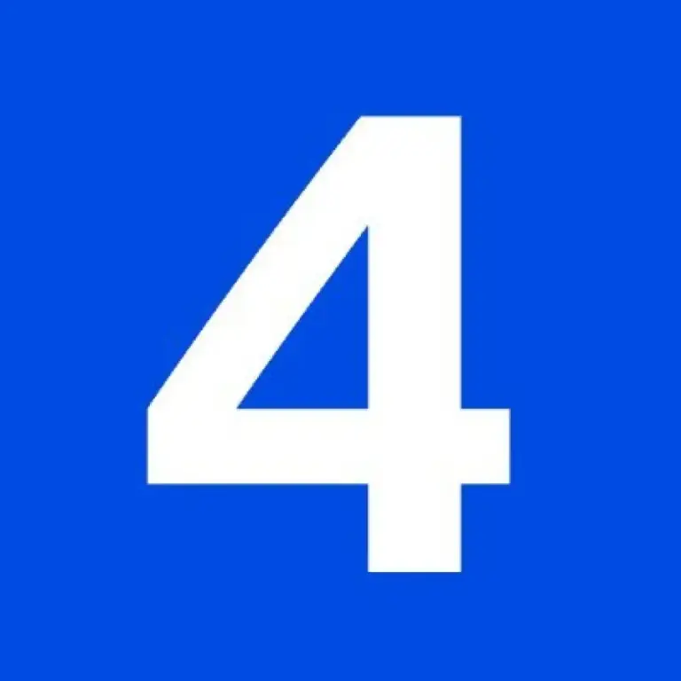 bbc-radio-4-203.webp