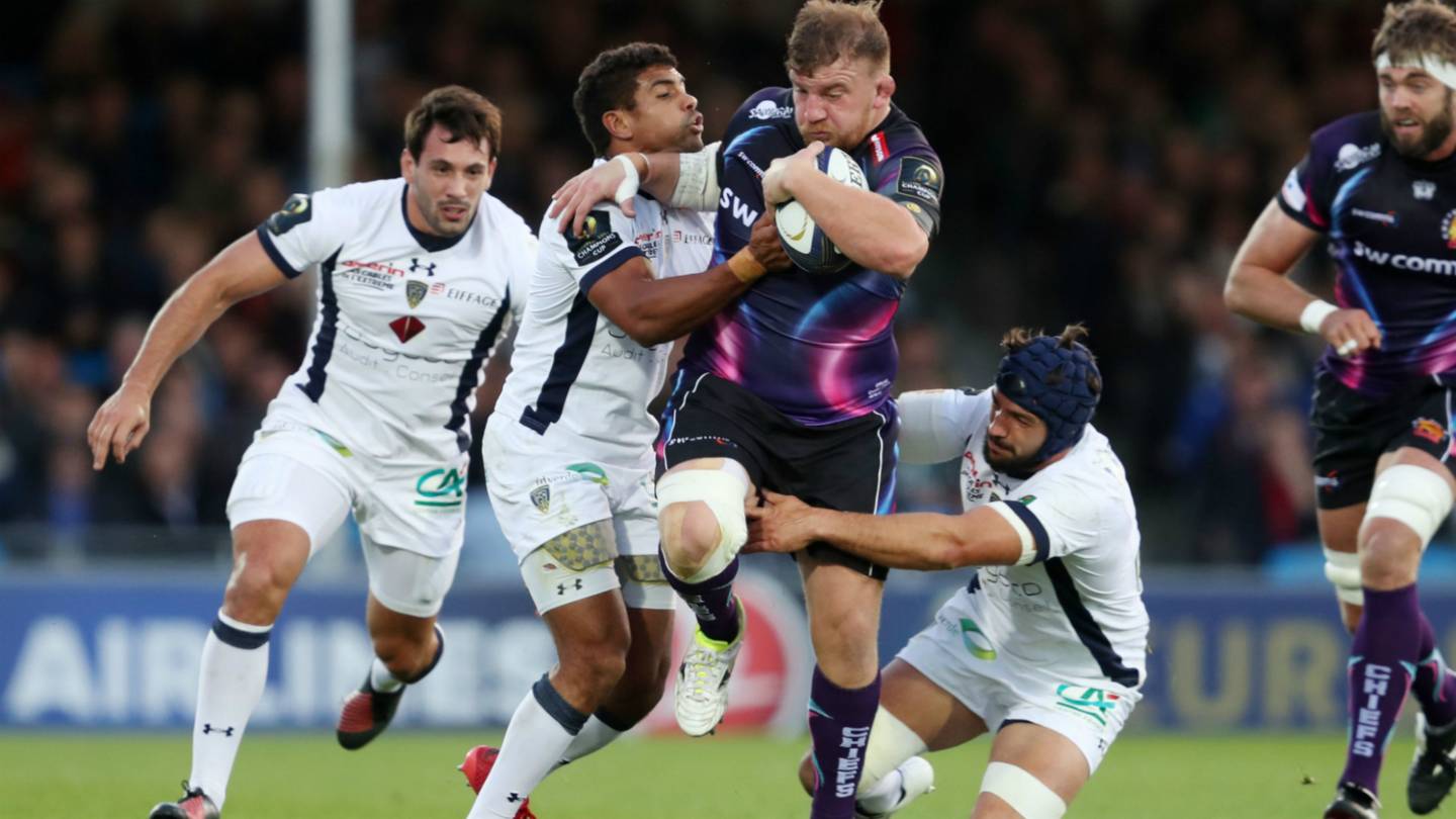bbc-rugby-union-114.jpeg