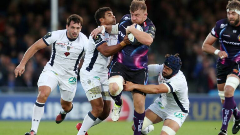bbc-rugby-union-922.jpeg