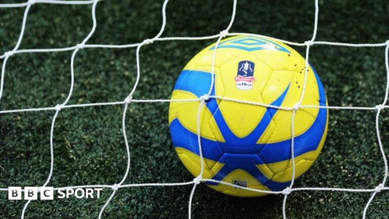 bbc-scotland-football-362.jpeg