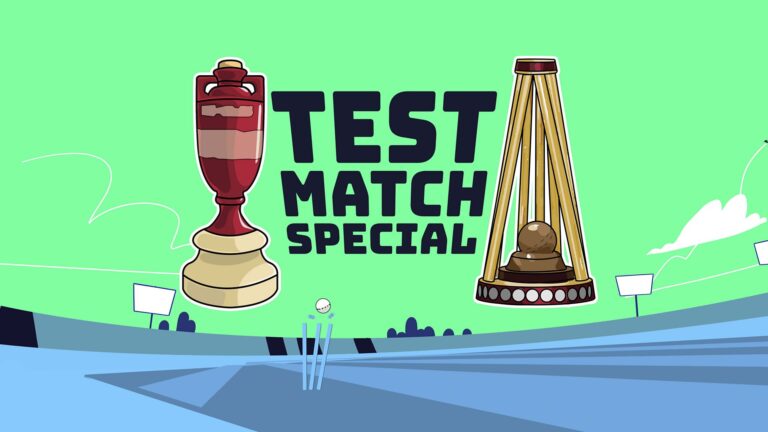 bbc-sport-cricket-149.jpeg
