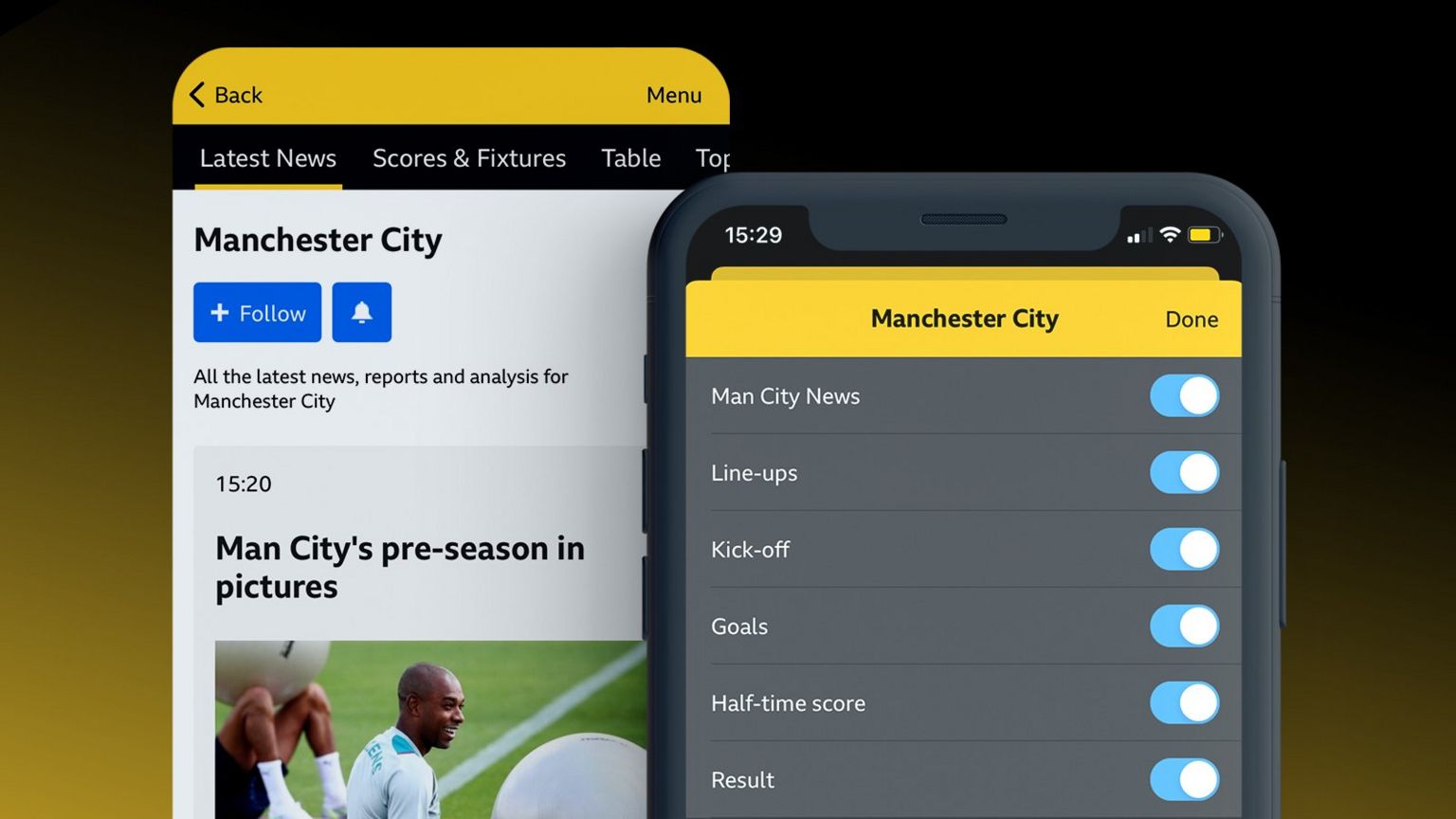 bbc-sport-football-115.jpeg