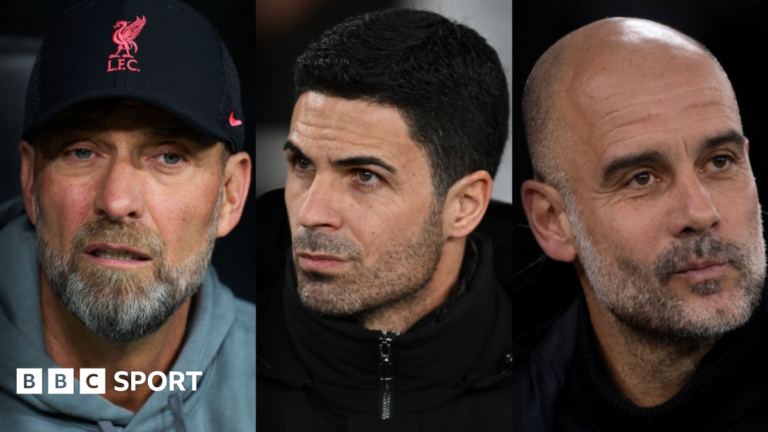 bbc-sport-football-867.png