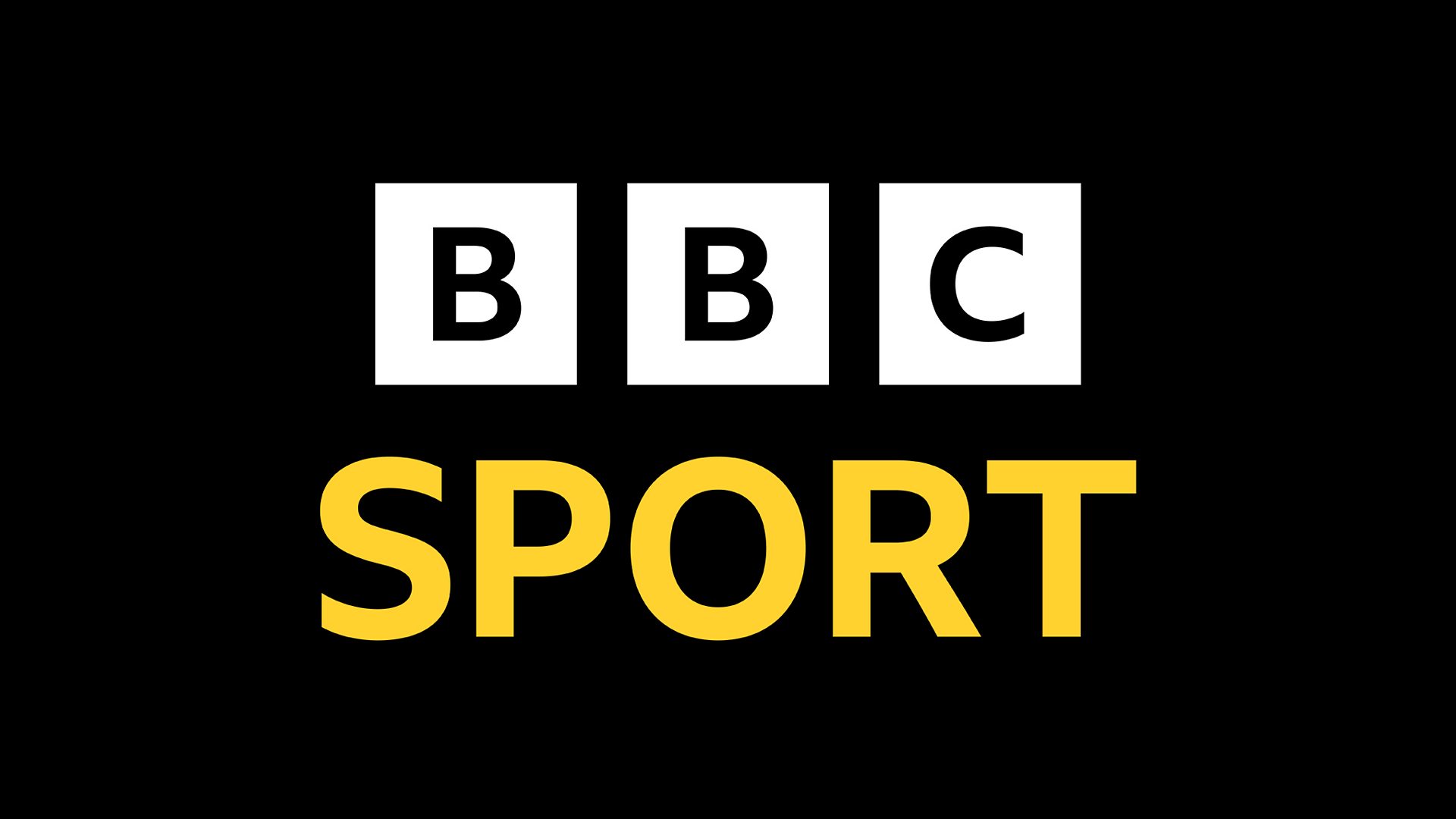 bbc-sport-rugby-98.jpeg