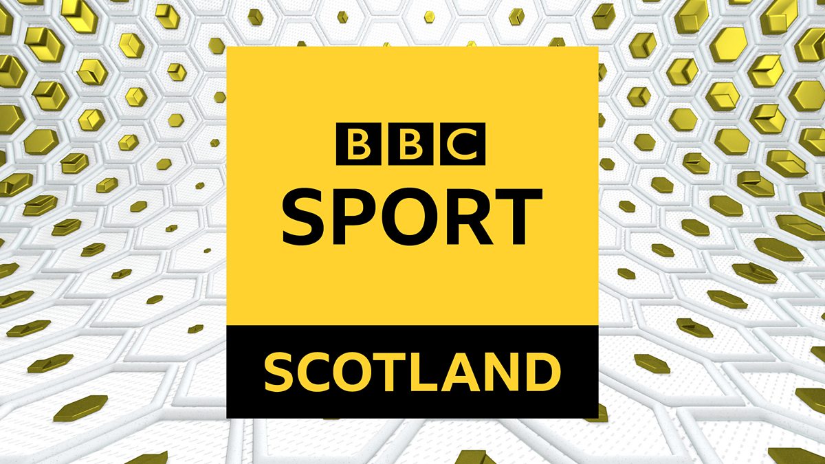 bbc-sport-scotland-374.jpeg