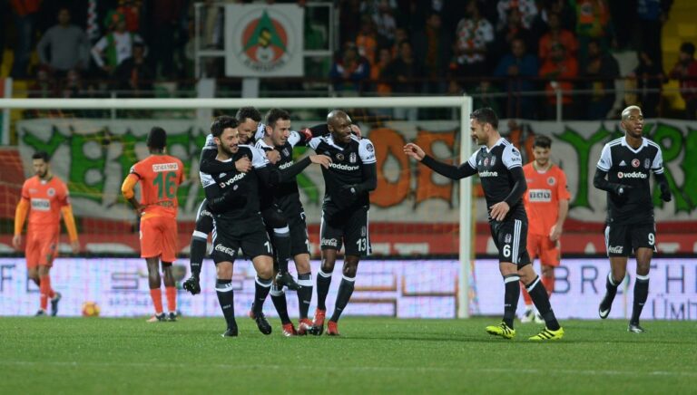 be-ikta-vs-alanyaspor-966.jpeg