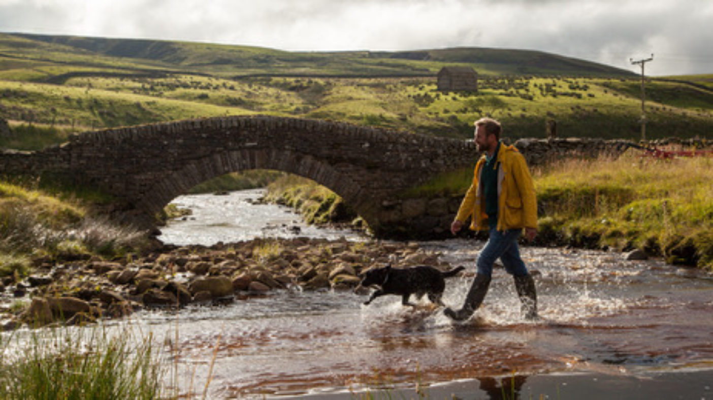 ben-fogle-new-lives-in-the-wild-246.jpeg