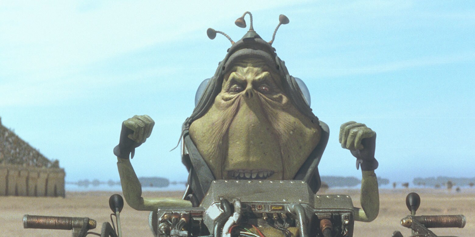 ben-quadinaros-226.jpeg