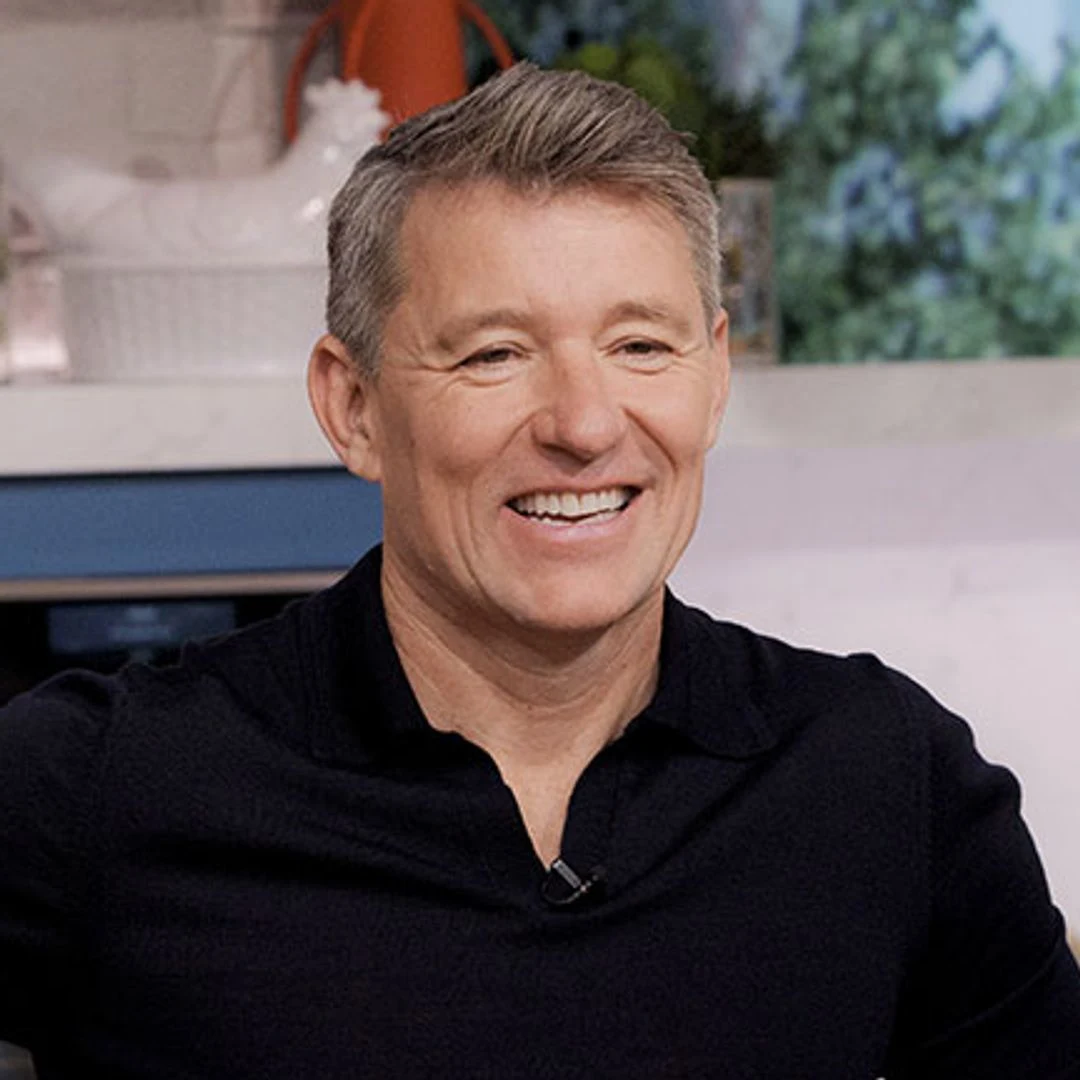 ben-shephard-93.webp