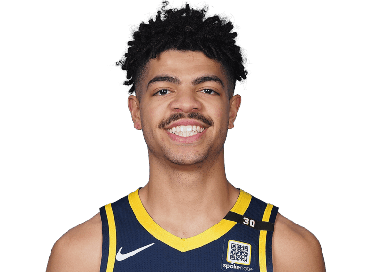 ben-sheppard-1208.png