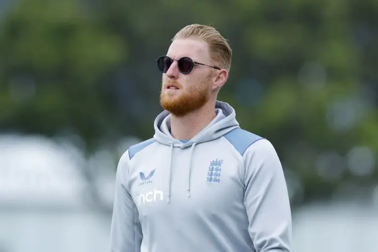 ben-stokes-30.webp